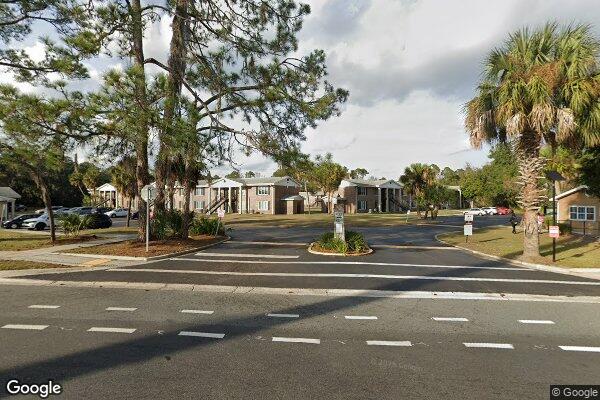 Photo of CEDAR PARK