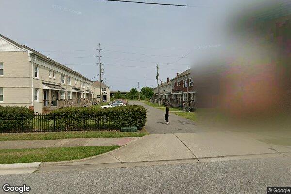 Photo of SEVEN OAKS TOWNHOUSES