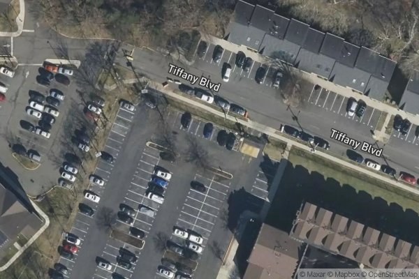 Photo of PARKSIDE MANOR #737
