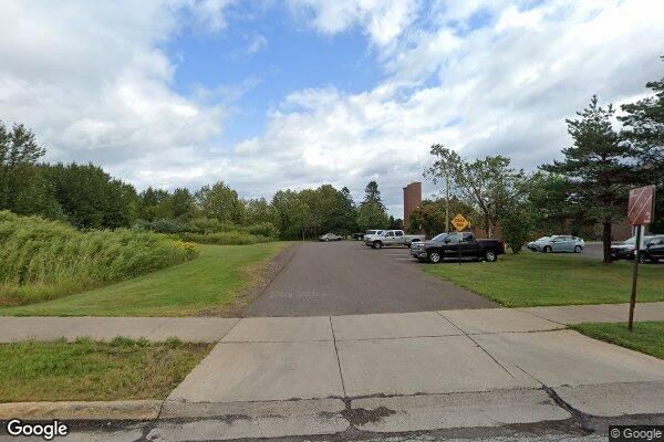 Photo of SUPERIOR VIEW APTS aka Twin Ports 4 sites