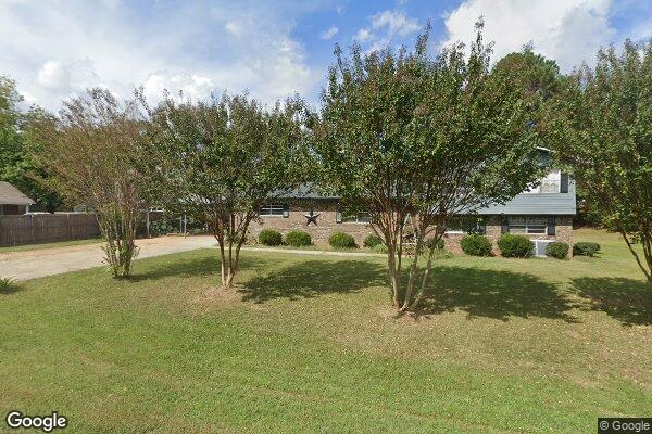 Photo of ELNORA MANOR