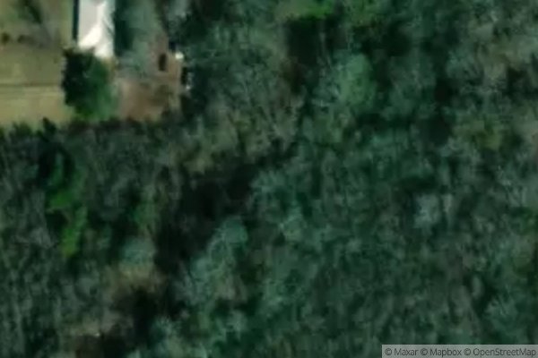 NORTH OAKS SUBDIVISION  SINGLE FAMILY HOUSING