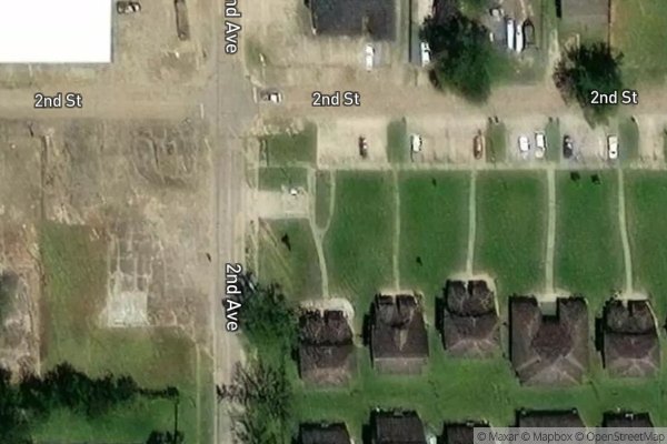 Photo of HIGH SCHOOL PARK