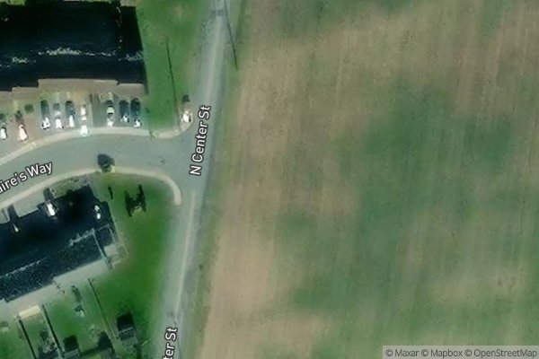 Photo of BEACH RUN APARTMENTS