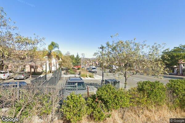 Photo of CEDAR CREEK APTS