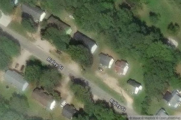 Photo of RIDLEY ST-B