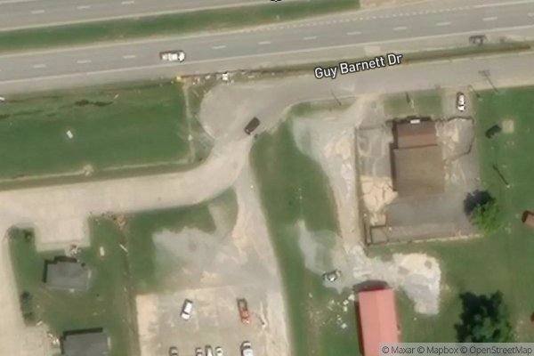 Photo of BRIARWOOD APTS