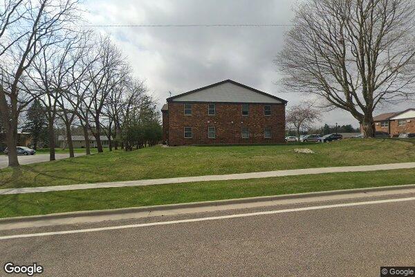 Photo of KNOLLWOOD APARTMENT