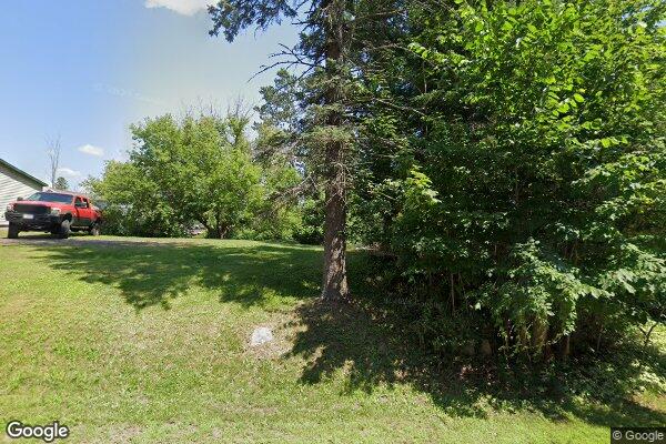 CHEQUAMEGON APTS