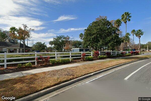 Photo of CARIBBEAN KEY APTS