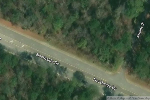 Photo of NORTHSIDE SENIOR VILLAGE