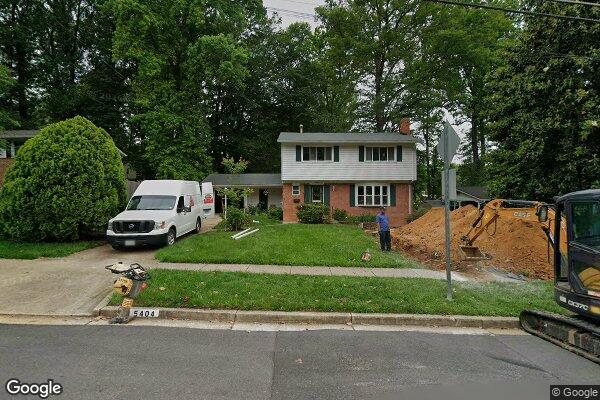 Photo of HARTWOOD TERRACE