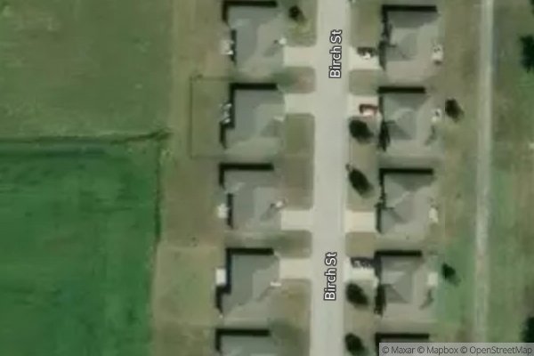 Photo of PARK WEST ESTATES