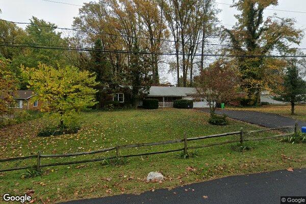 Photo of Prince Georges County VOA Living Center 1, Inc.