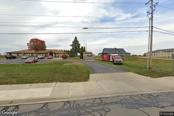 Photo of OPPORTUNITY APARTMENTS