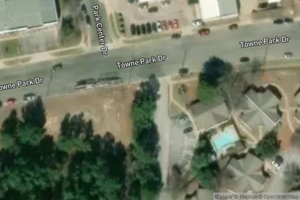 Photo of VILLAS OF PINE RIDGE