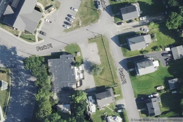 Photo of GREENRIDGE COMMONS