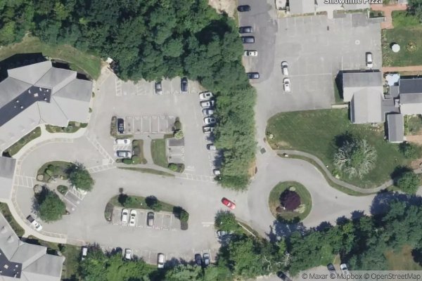 Photo of NORTHSIDE VILLAGE