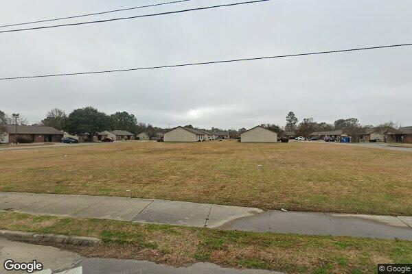WILLOWBROOK I APARTMENTS