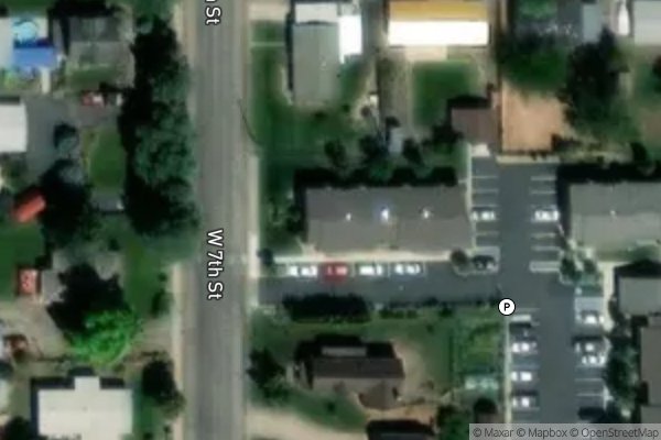 Photo of WILDWOOD