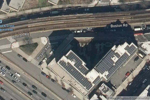Photo of 1880 BOSTON ROAD