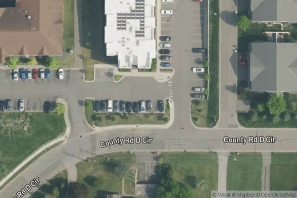 Photo of WILLOW RIDGE EAST