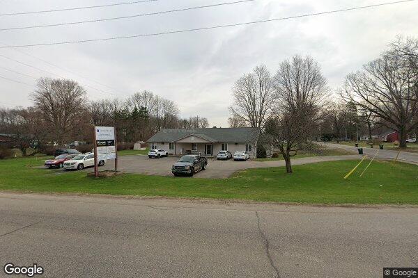 Photo of NORTH PRAIRIE MANOR