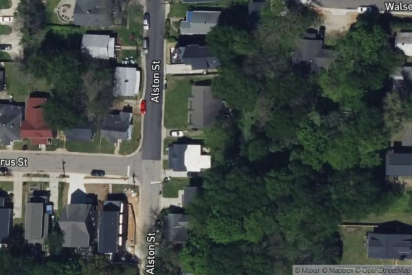 Photo of SINGLE FAMILY