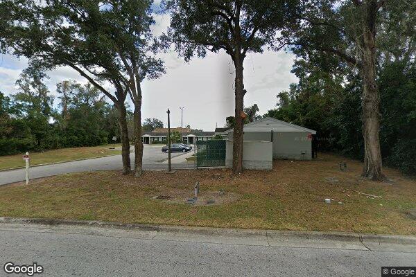 View of LIFE CONCEPTS INDEPENDENT LIVING I