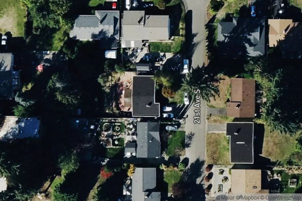 Photo of L AND S WILLOW GLEN
