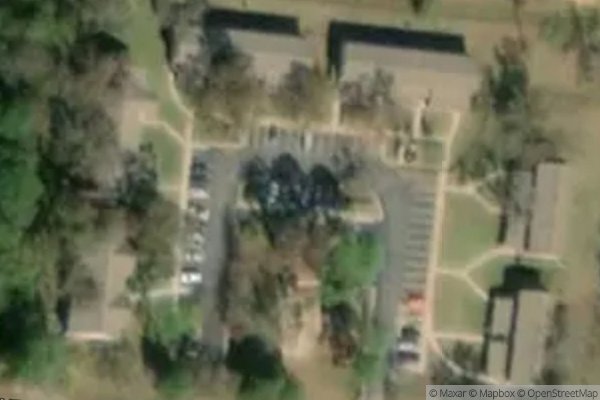 Photo of HOWELL MILL RD APTS