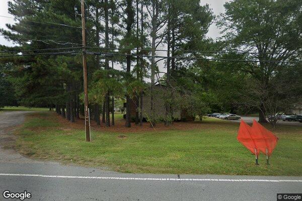 Photo of STONEYBROOK APT