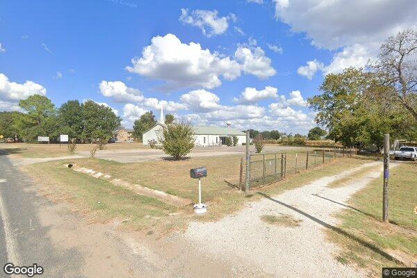 Photo of WILLOWS APTS