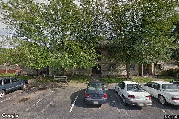 Photo of TUSCARORA ACRES II