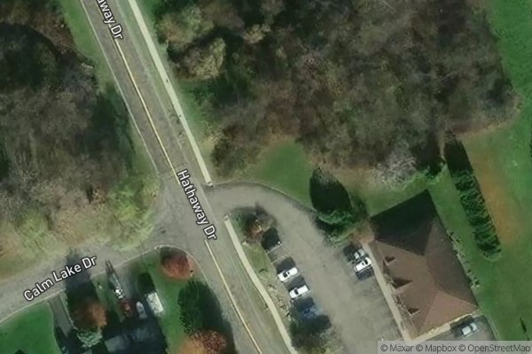 Photo of FARMINGTON GARDENS II