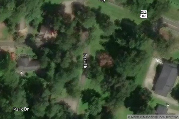 Photo of GARDEN PARK VILLAS
