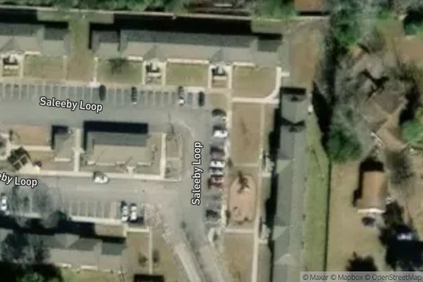 Photo of BROCKINGTON HEIGHTS