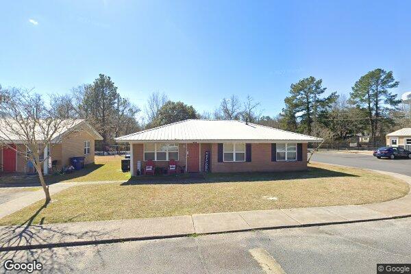 Photo of TWIN LAKES OF LEESVILLE