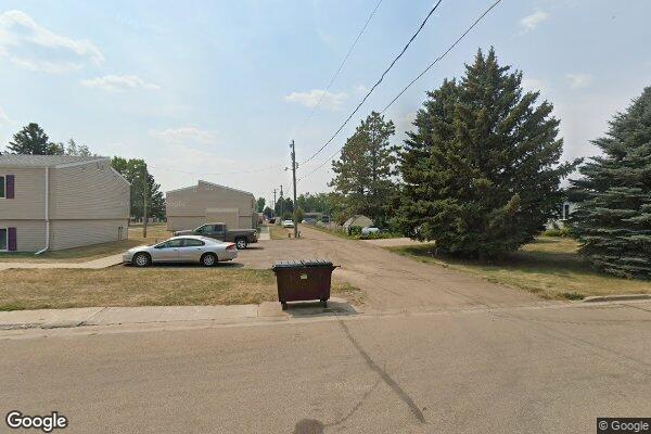 Photo of DAKOTA MANOR - HARVEY
