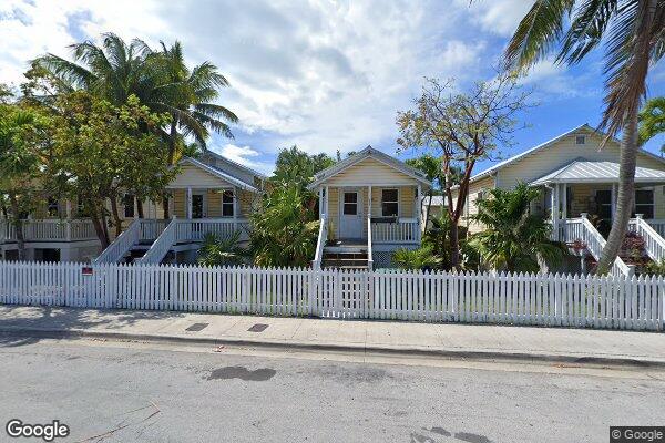 Photo of MARTY'S PLACE