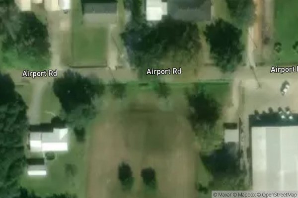 Photo of SOUTHWIND APTS