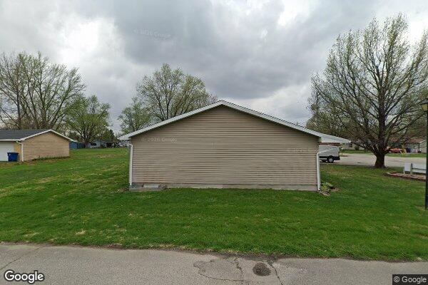 Photo of PERSIMMON PARK APT