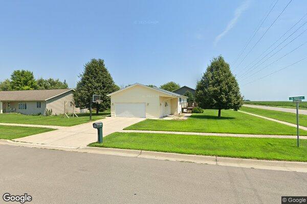 Photo of PRAIRIE RIDGE
