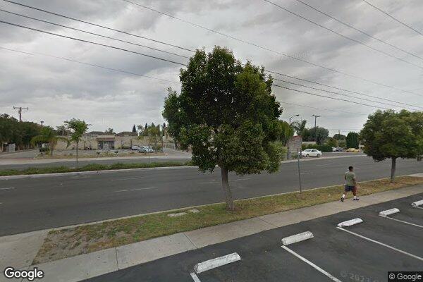 Photo of STONEGATE APT HOMES II