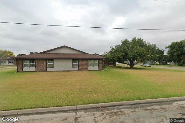 Photo of COUNTRY LANE APT