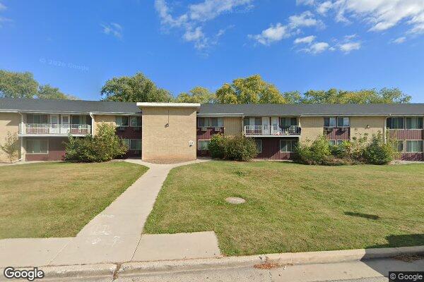 Photo of BROOKLANE APTS