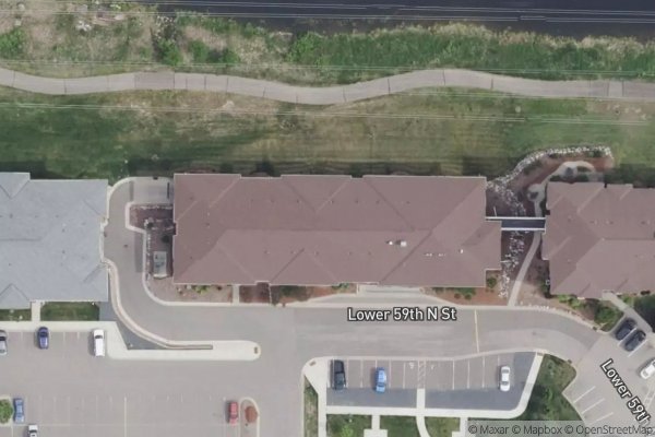 Photo of GREEN TWIG VILLAS II