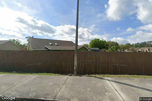 Photo of VISTA PINES