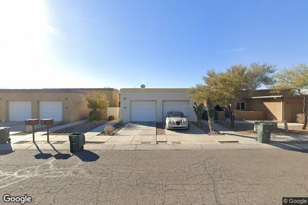 Photo of SILVERBELL HOMES