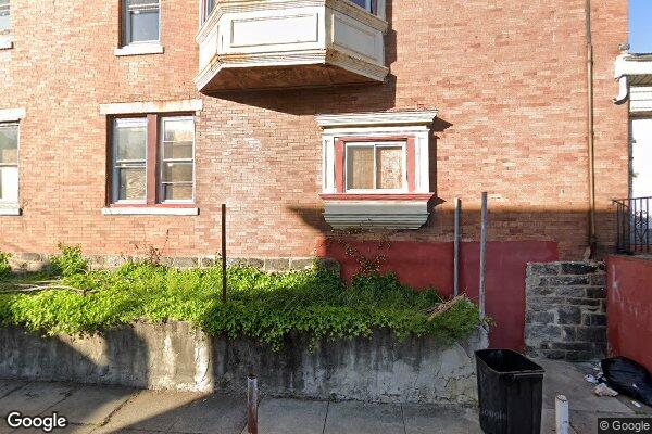 Photo of 5711 KINGSESSING AVE